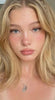 Sarah M.