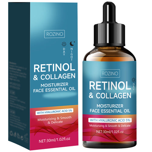 4e9e9863223bf7b8330a81c55fb110f2