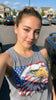 Stephanie W.